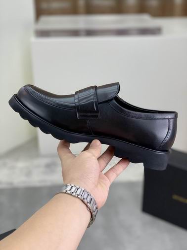 Bottega Veneta sz38-45 mnh0502 (6)